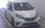 2019 Nissan NOTE — фото 1