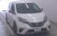 صورة 1 لـ 2019 Nissan NOTE