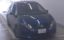 2025 Nissan NOTE — фото 1