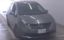 2025 Nissan NOTE — фото 1