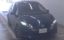 2025 Nissan NOTE 照片 1