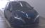 صورة 1 لـ 2021 Nissan NOTE