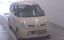 2010 Nissan MOCO 照片 1