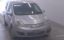 صورة 1 لـ 2009 Nissan NOTE