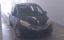 صورة 1 لـ 2013 Nissan NOTE