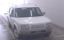 1999 Nissan RASHEEN 照片 1