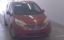 2013 Nissan NOTE — фото 1