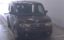 صورة 1 لـ 2010 Nissan CUBE