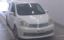 2008 Nissan NOTE 照片 1
