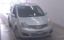 2012 Nissan NOTE photo 1
