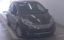 2015 Nissan NOTE — фото 1