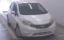 صورة 1 لـ 2013 Nissan NOTE