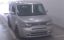 صورة 1 لـ 2009 Nissan CUBE