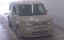 صورة 1 لـ 2010 Nissan CUBE