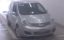 2010 Nissan NOTE photo 1