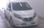 2020 Nissan NOTE — фото 1