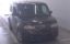 2013 Nissan CUBE 照片 1