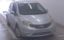 صورة 1 لـ 2013 Nissan NOTE