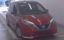2019 Nissan NOTE 照片 1