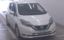 صورة 1 لـ 2018 Nissan NOTE
