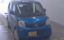 2013 Nissan MOCO 照片 1