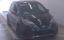 2019 Nissan NOTE 照片 1