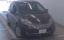 2016 Nissan NOTE photo 1