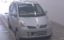 صورة 1 لـ 2005 Nissan MOCO