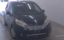 صورة 1 لـ 2014 Nissan NOTE