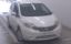 2013 Nissan NOTE — фото 1