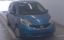 2016 Nissan NOTE photo 1