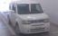 صورة 1 لـ 2012 Nissan CUBE