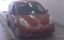 صورة 1 لـ 2012 Nissan NOTE