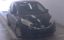 صورة 1 لـ 2015 Nissan NOTE