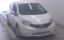 2014 Nissan NOTE — фото 1