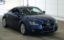 2011 AUDI TT photo 1