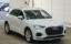 2021 AUDI Q3 照片 1