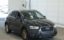 2013 AUDI Q3 照片 1