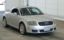 صورة 1 لـ 2004 AUDI TT