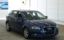 صورة 1 لـ 2013 AUDI A3