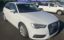 2015 AUDI A3 照片 1