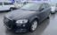 2011 AUDI A3 照片 1