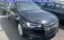 صورة 1 لـ 2015 AUDI A3