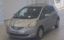 صورة 1 لـ 2009 Honda FIT