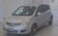 صورة 1 لـ 2011 Nissan NOTE