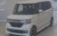 صورة 1 لـ 2020 Honda N-BOX CUSTOM
