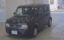 صورة 1 لـ 2008 Nissan CUBE