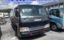 صورة 1 لـ 2001 Nissan ATLAS