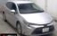 صورة 1 لـ 2022 Toyota COROLLA TOURING