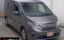 صورة 1 لـ 2016 Honda STEP WAGON